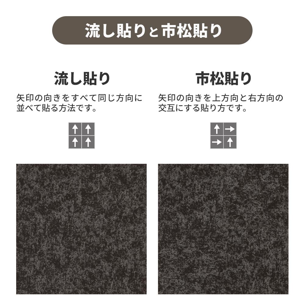 業務用タイルカーペット サンゲツ NT700 NTH-820 F-ecoシリーズ GRORASS F グローラス F 【1ケース（20枚）単位】 NTH-826 のりなし 重歩行 制電 土足OK オフィス