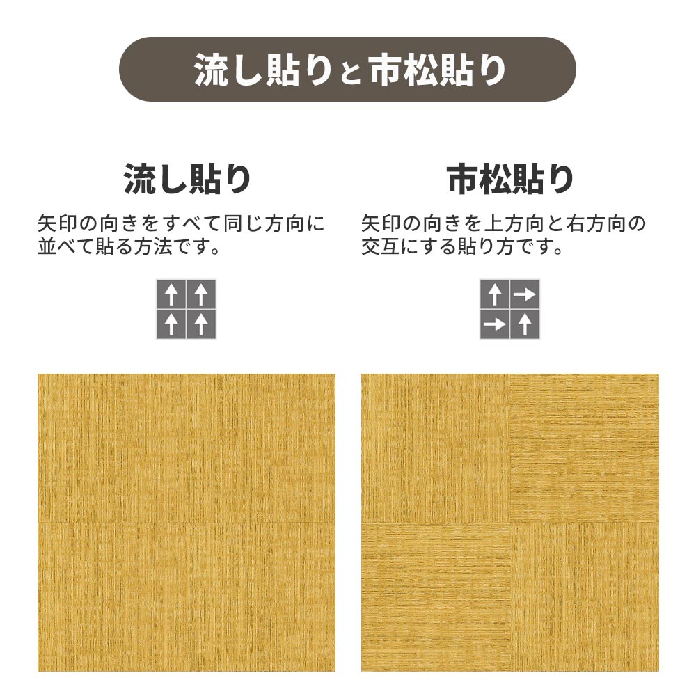 業務用タイルカーペット サンゲツ NT700 NTH-840シリーズ CHAMBRAY SQUARE シャンブレー・スクエア 【1枚単位】 NTH-84014 のりなし 重歩行 制電 土足OK オフィス