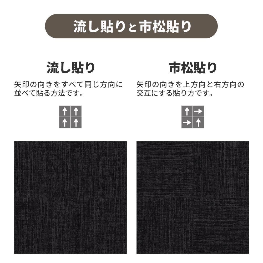 業務用タイルカーペット サンゲツ NT700 NTH-840シリーズ CHAMBRAY SQUARE シャンブレー・スクエア 【1ケース（20枚）単位】 NTH-846 のりなし 重歩行 制電 土足OK オフィス