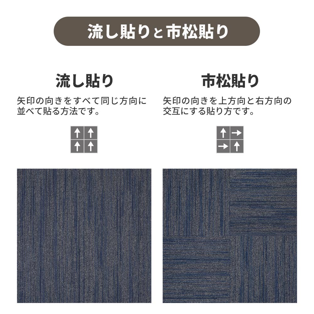 業務用タイルカーペット サンゲツ NT700 NTH-880 F-ecoシリーズ MISTY F ミスティ F 【1枚単位】 NTH-884 のりなし 重歩行 制電 土足OK オフィス