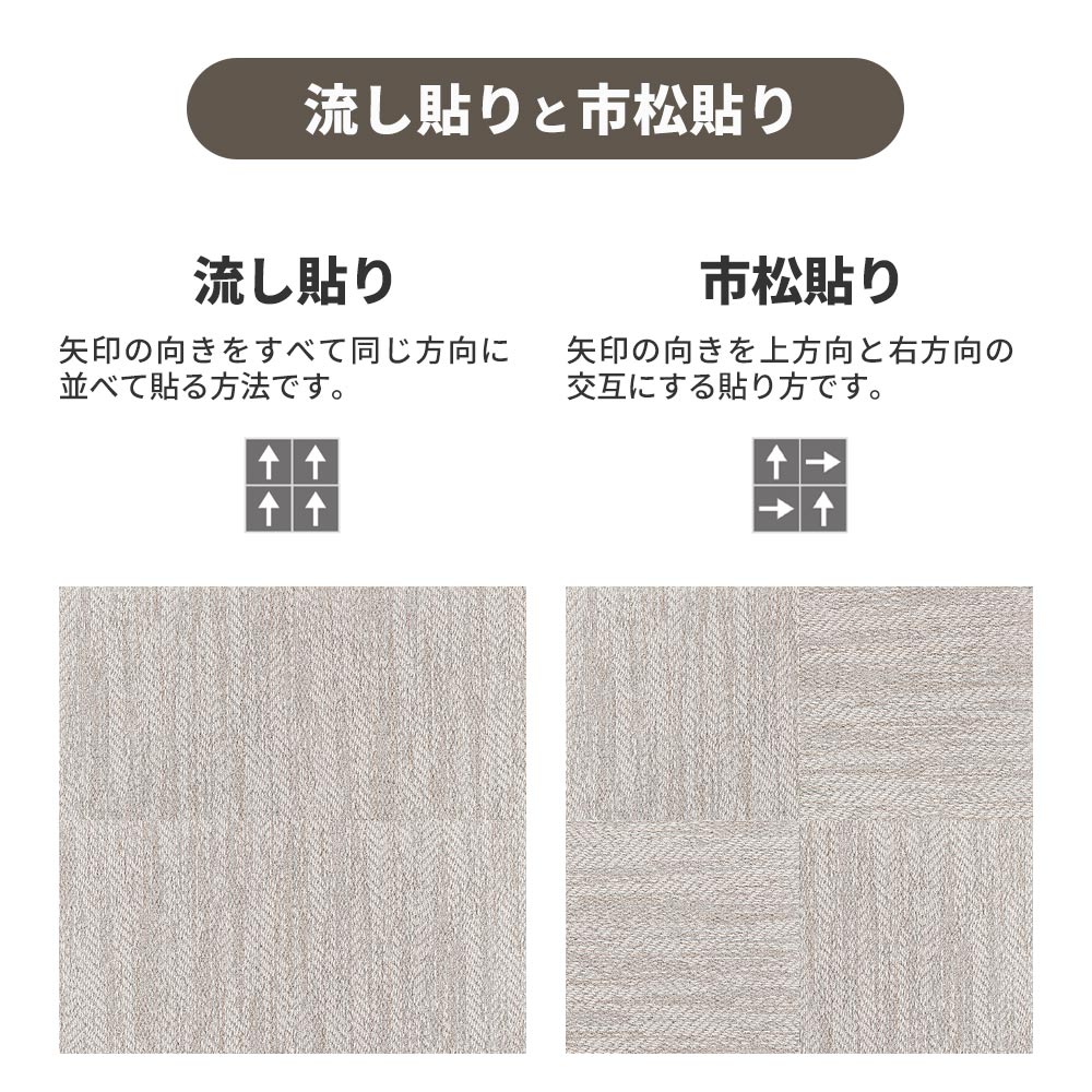 業務用タイルカーペット サンゲツ NT700 NTP-7080 D-ecoシリーズ CHIFFON PLAIN D シフォンプレーン D 【1枚単位】 NTP-70801 のりなし 重歩行 制電 土足OK オフィス