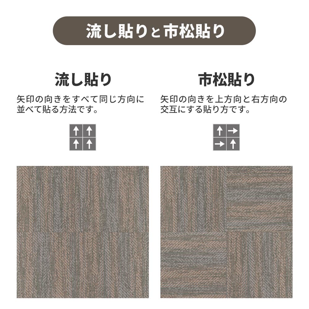 業務用タイルカーペット サンゲツ NT700 NTP-7080 D-ecoシリーズ CHIFFON PLAIN D シフォンプレーン D 【1ケース（20枚）単位】 NTP-70802 のりなし 重歩行 制電 土足OK オフィス