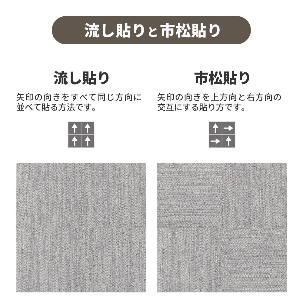 業務用タイルカーペット サンゲツ NT700 NTP-7080 D-ecoシリーズ CHIFFON PLAIN D シフォンプレーン D 【1枚単位】 NTP-70804 のりなし 重歩行 制電 土足OK オフィス