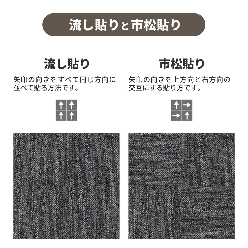 業務用タイルカーペット サンゲツ NT700 NTP-7080 D-ecoシリーズ CHIFFON PLAIN D シフォンプレーン D 【1ケース（20枚）単位】 NTP-70806 のりなし 重歩行 制電 土足OK オフィス