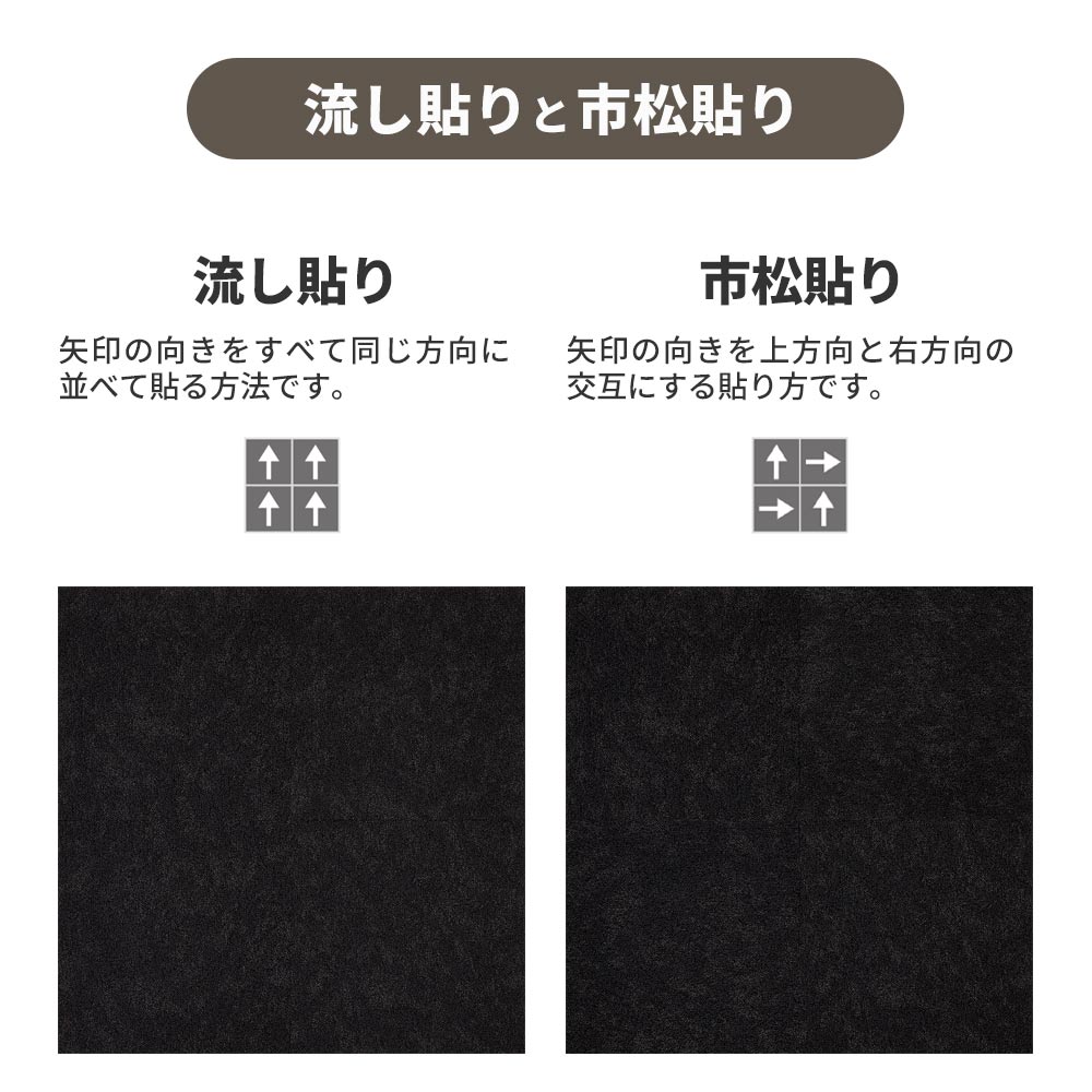 業務用タイルカーペット サンゲツ NT700 NTP-7090 F-ecoシリーズ CRAFT PLAIN F クラフトプレーン F 【1ケース（20枚）単位】 NTP-70902 のりなし 重歩行 制電 土足OK オフィス