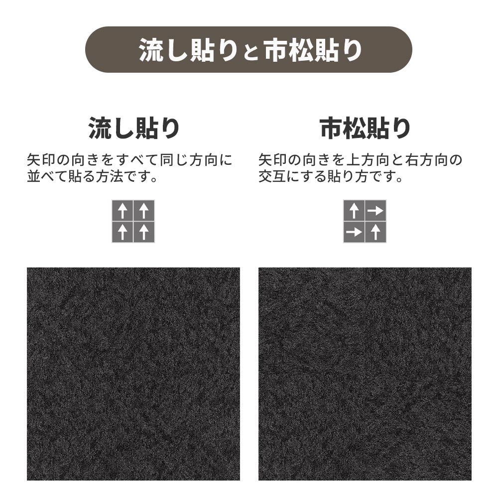 業務用タイルカーペット サンゲツ NT700 NTP-7090 F-ecoシリーズ CRAFT PLAIN F クラフトプレーン F 【1ケース（20枚）単位】 NTP-70907 のりなし 重歩行 制電 土足OK オフィス