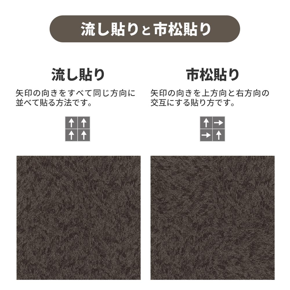 業務用タイルカーペット サンゲツ NT700 NTP-7090 F-ecoシリーズ CRAFT PLAIN F クラフトプレーン F 【1ケース（20枚）単位】 NTP-70908 のりなし 重歩行 制電 土足OK オフィス