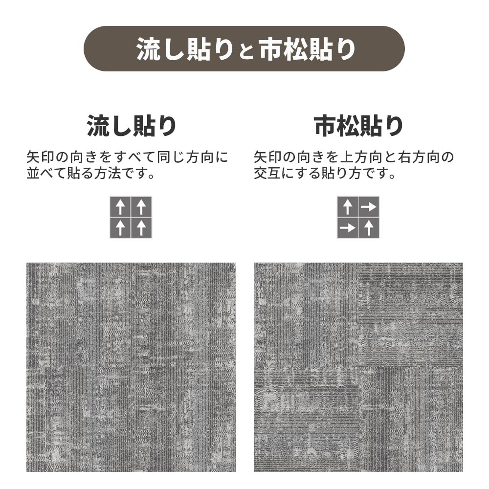 業務用タイルカーペット サンゲツ NT700 NTP-7100 D-ecoシリーズ SHAPE PLAIN D シェイププレーン D 【1ケース（20枚）単位】 NTP-71001 のりなし 重歩行 制電 土足OK オフィス