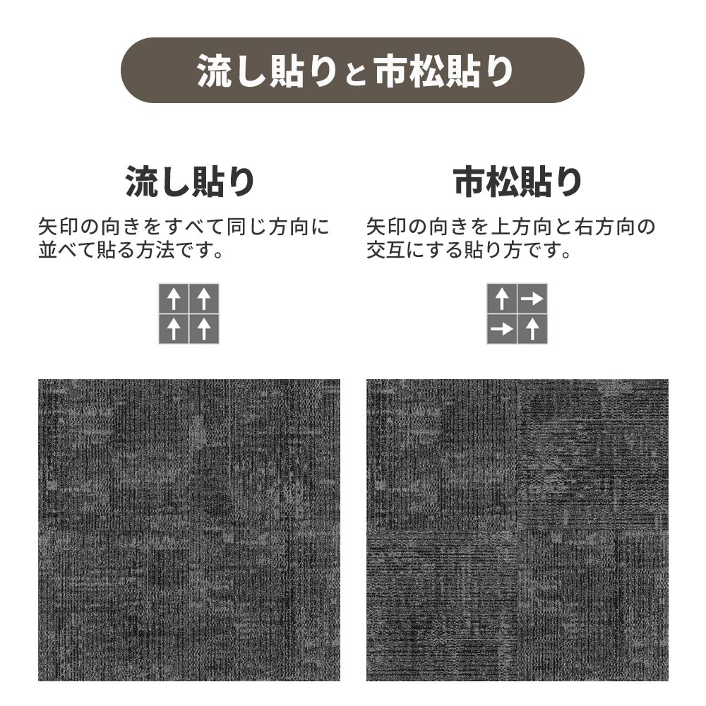 業務用タイルカーペット サンゲツ NT700 NTP-7100 D-ecoシリーズ SHAPE PLAIN D シェイププレーン D 【1枚単位】 NTP-71002 のりなし 重歩行 制電 土足OK オフィス