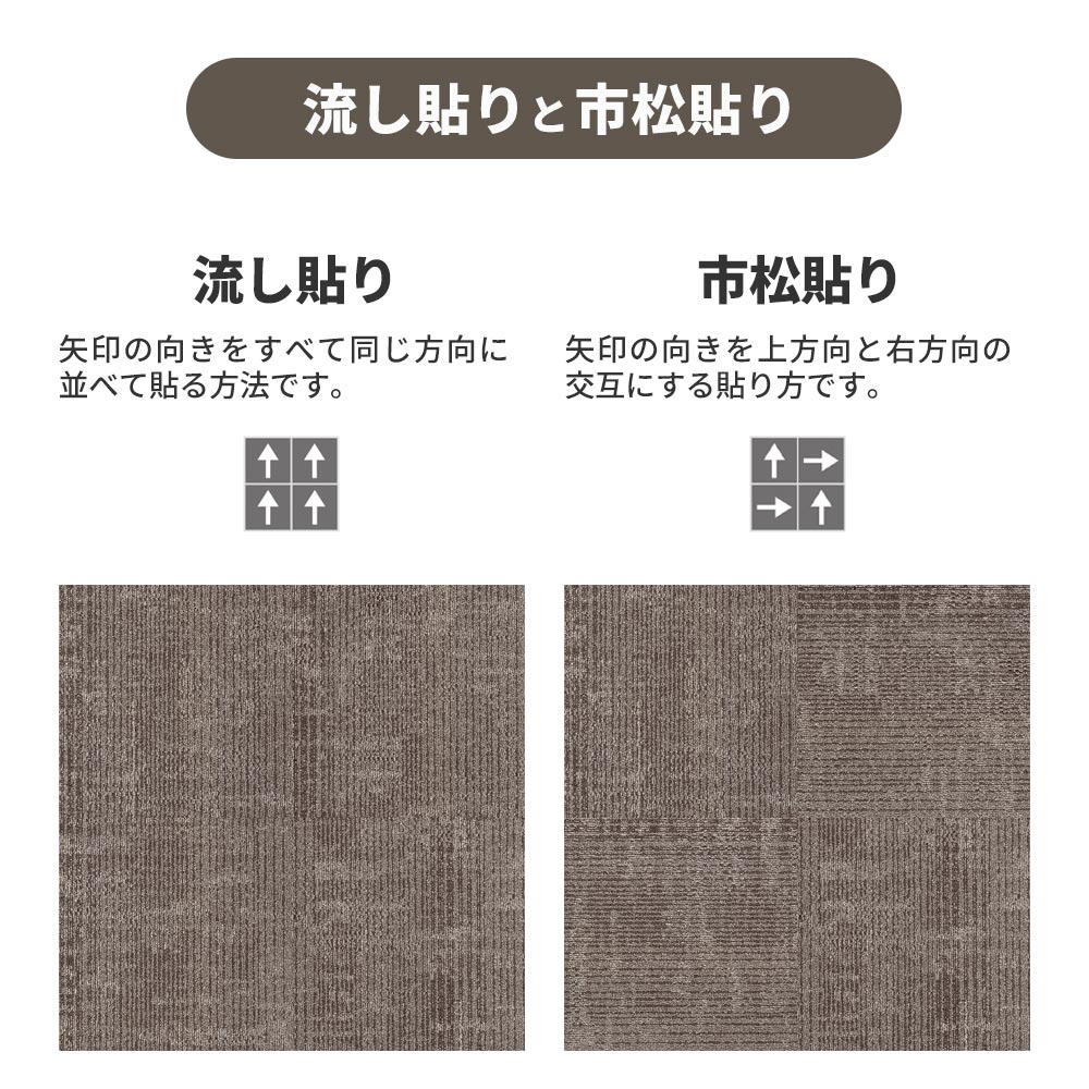 業務用タイルカーペット サンゲツ NT700 NTP-7100 D-ecoシリーズ SHAPE PLAIN D シェイププレーン D 【1ケース（20枚）単位】 NTP-71004 のりなし 重歩行 制電 土足OK オフィス