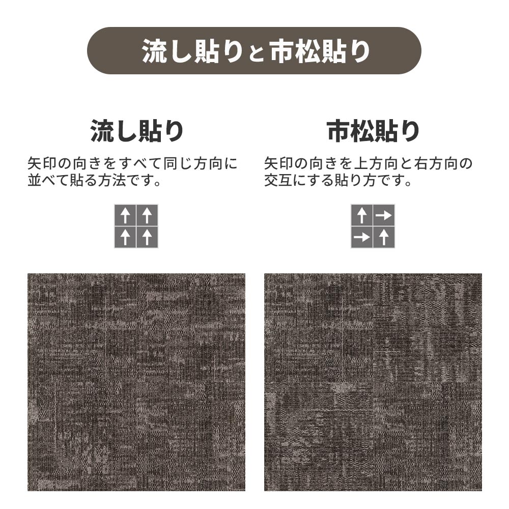 業務用タイルカーペット サンゲツ NT700 NTP-7100 D-ecoシリーズ SHAPE PLAIN D シェイププレーン D 【1枚単位】 NTP-71005 のりなし 重歩行 制電 土足OK オフィス