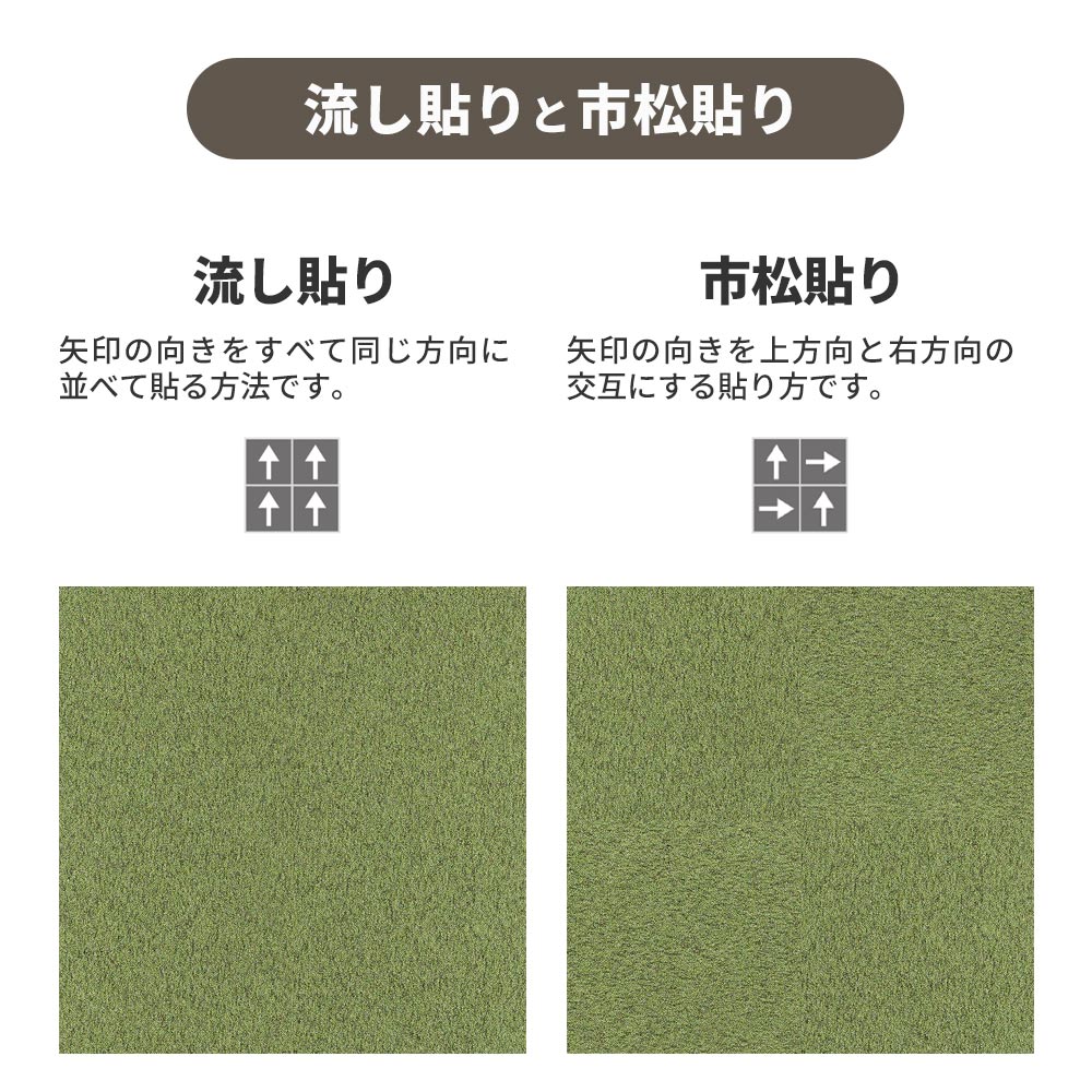 業務用タイルカーペット サンゲツ NT700 NTP-7110 D-ecoシリーズ MIX PLAIN D ミックスプレーン D 【1枚単位】 NTP-71108 のりなし 重歩行 制電 土足OK オフィス