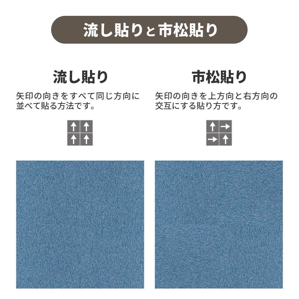 業務用タイルカーペット サンゲツ NT700 NTP-7110 D-ecoシリーズ MIX PLAIN D ミックスプレーン D 【1枚単位】 NTP-71112 のりなし 重歩行 制電 土足OK オフィス