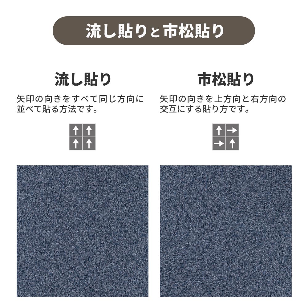 業務用タイルカーペット サンゲツ NT700 NTP-7110 D-ecoシリーズ MIX PLAIN D ミックスプレーン D 【1ケース（20枚）単位】 NTP-71114 のりなし 重歩行 制電 土足OK オフィス