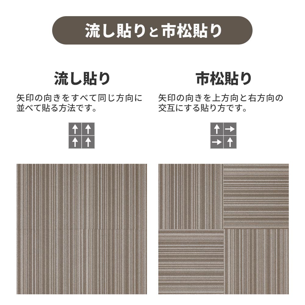 業務用タイルカーペット サンゲツ NT700 NTP-770 F-ecoシリーズ ARMONY F アルモニー F 【1枚単位】 NTP-77006 のりなし 重歩行 制電 土足OK オフィス
