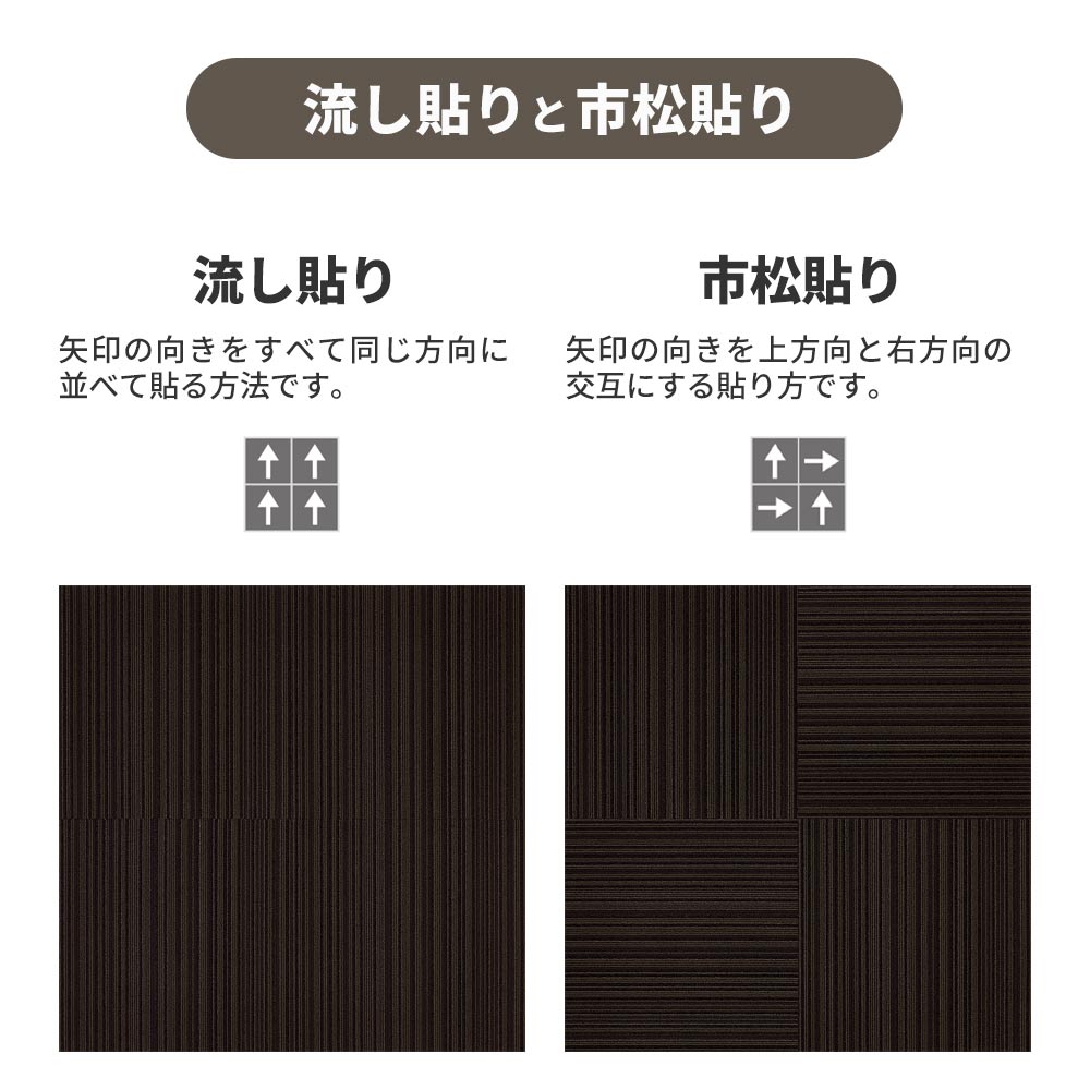 業務用タイルカーペット サンゲツ NT700 NTP-770 F-ecoシリーズ ARMONY F アルモニー F 【1ケース（20枚）単位】 NTP-77007 のりなし 重歩行 制電 土足OK オフィス