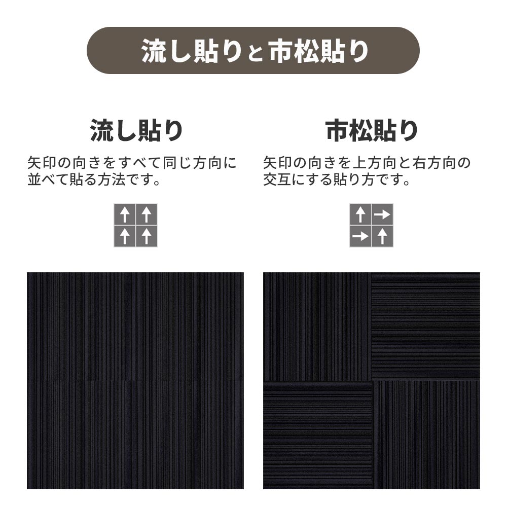 業務用タイルカーペット サンゲツ NT700 NTP-770 F-ecoシリーズ ARMONY F アルモニー F 【1枚単位】 NTP-773 のりなし 重歩行 制電 土足OK オフィス