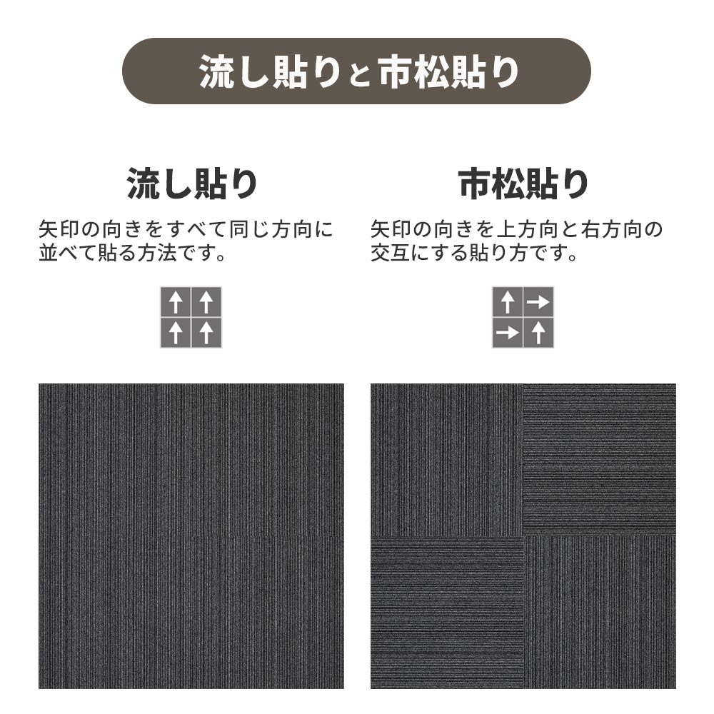 業務用タイルカーペット サンゲツ NT700 NTP-780 F-ecoシリーズ GENTLE F ジェントル F 【1枚単位】 NTP-78008 のりなし 重歩行 制電 土足OK オフィス