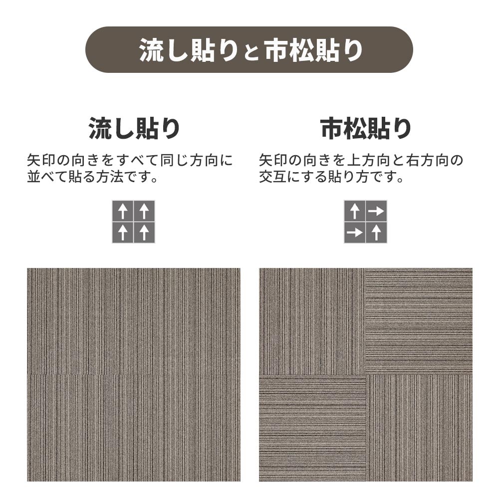 業務用タイルカーペット サンゲツ NT700 NTP-780 F-ecoシリーズ GENTLE F ジェントル F 【1枚単位】 NTP-781 のりなし 重歩行 制電 土足OK オフィス
