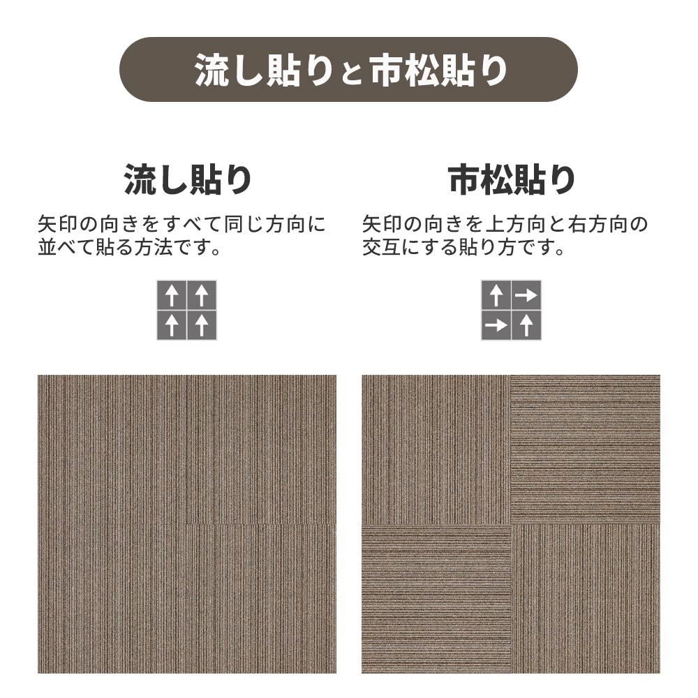 業務用タイルカーペット サンゲツ NT700 NTP-780 F-ecoシリーズ GENTLE F ジェントル F 【1ケース（20枚）単位】 NTP-782 のりなし 重歩行 制電 土足OK オフィス