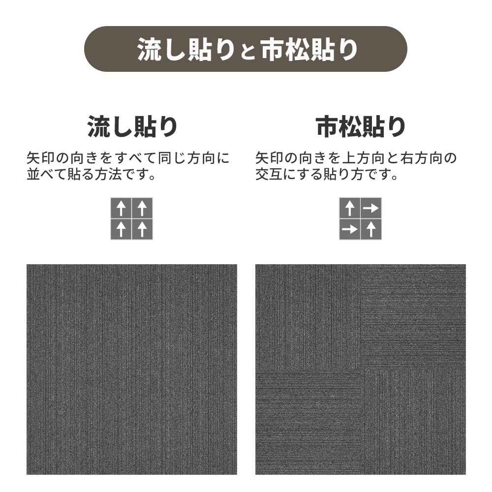 業務用タイルカーペット サンゲツ NT700 NTP-780 F-ecoシリーズ GENTLE F ジェントル F 【1枚単位】 NTP-783 のりなし 重歩行 制電 土足OK オフィス