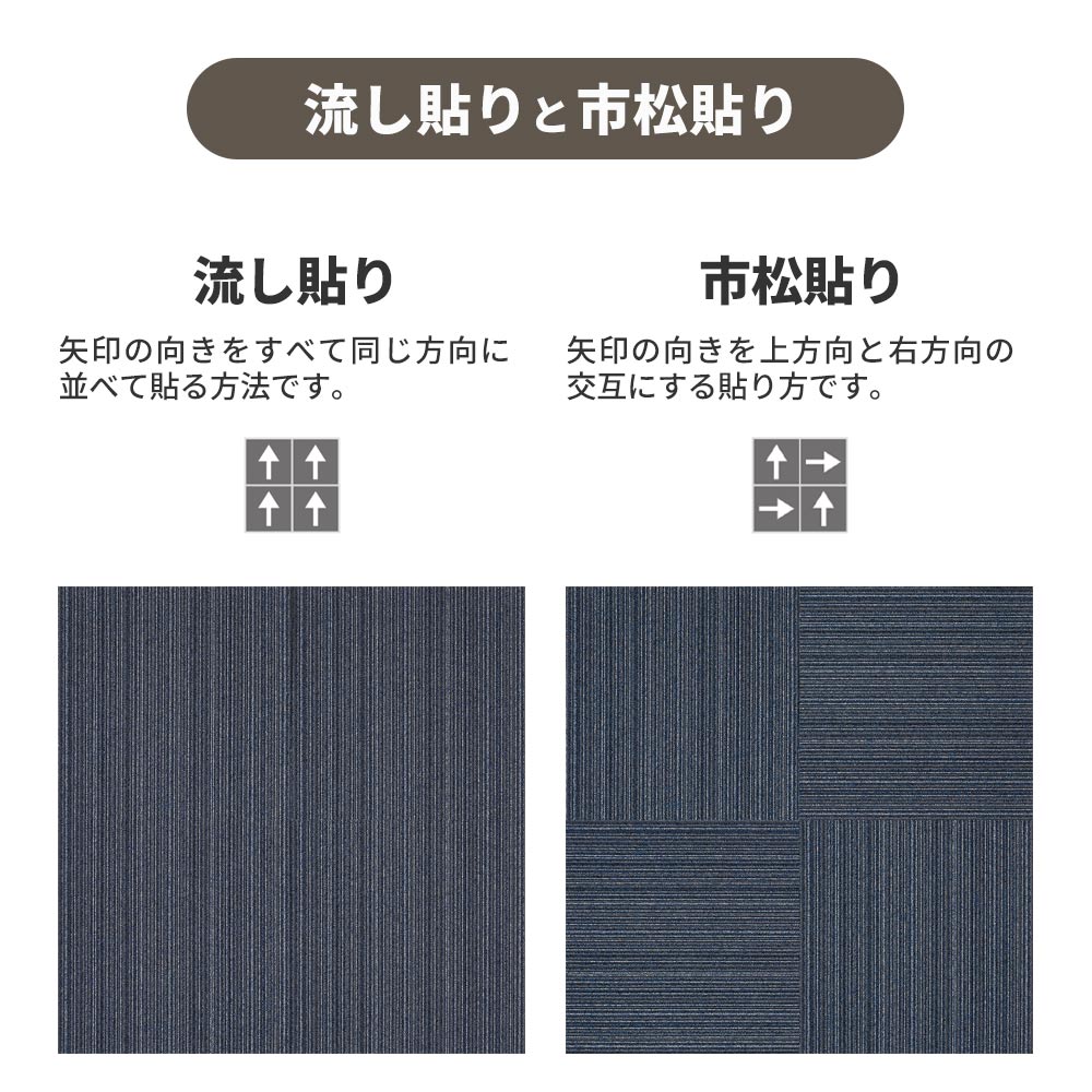 業務用タイルカーペット サンゲツ NT700 NTP-780 F-ecoシリーズ GENTLE F ジェントル F 【1枚単位】 NTP-785 のりなし 重歩行 制電 土足OK オフィス