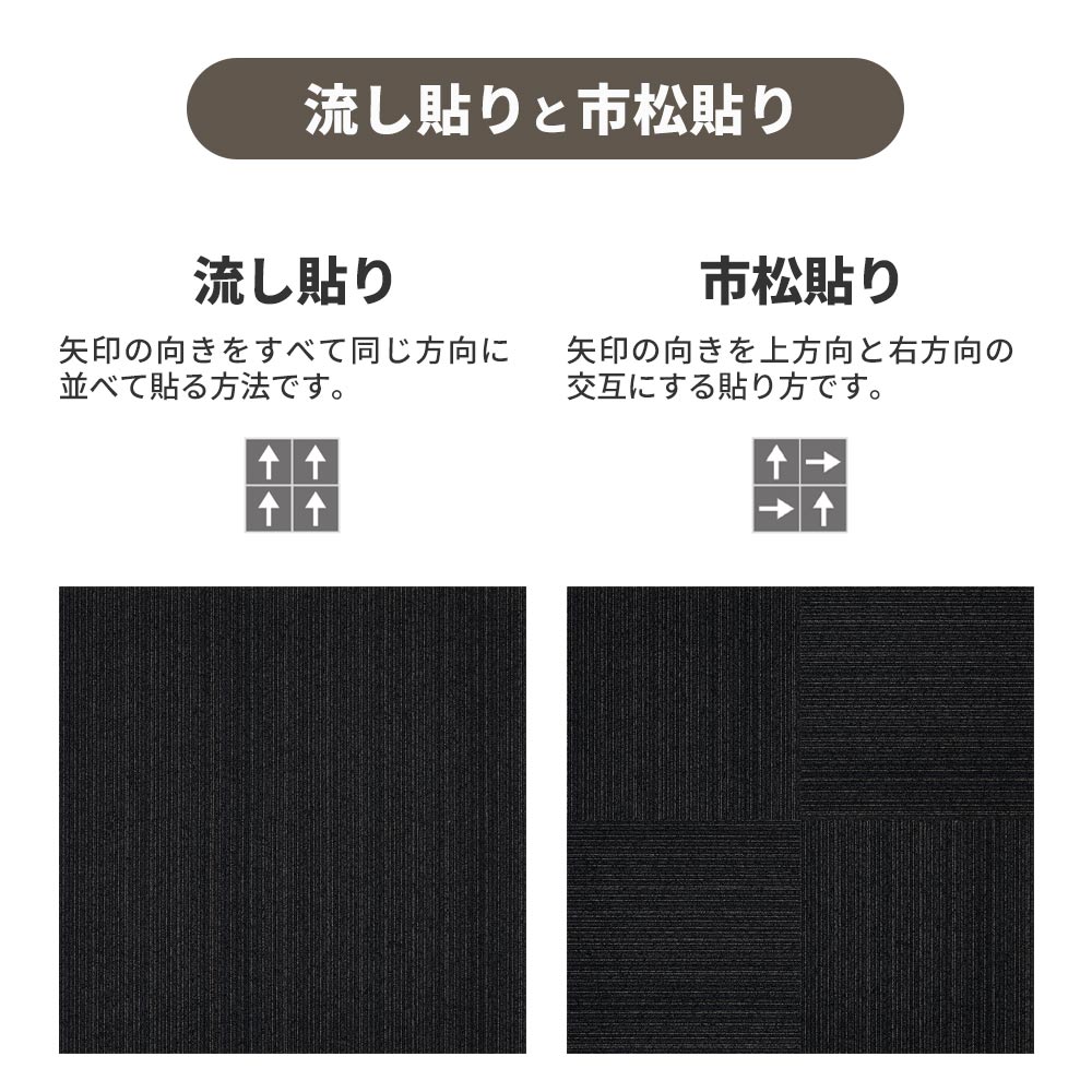業務用タイルカーペット サンゲツ NT700 NTP-780 F-ecoシリーズ GENTLE F ジェントル F 【1ケース（20枚）単位】 NTP-786 のりなし 重歩行 制電 土足OK オフィス