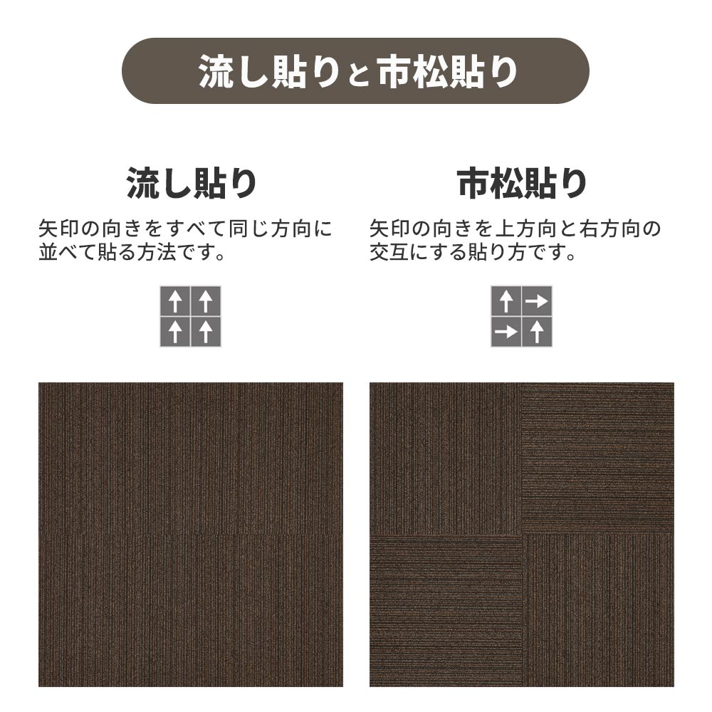 業務用タイルカーペット サンゲツ NT700 NTP-780 F-ecoシリーズ GENTLE F ジェントル F 【1枚単位】 NTP-787 のりなし 重歩行 制電 土足OK オフィス