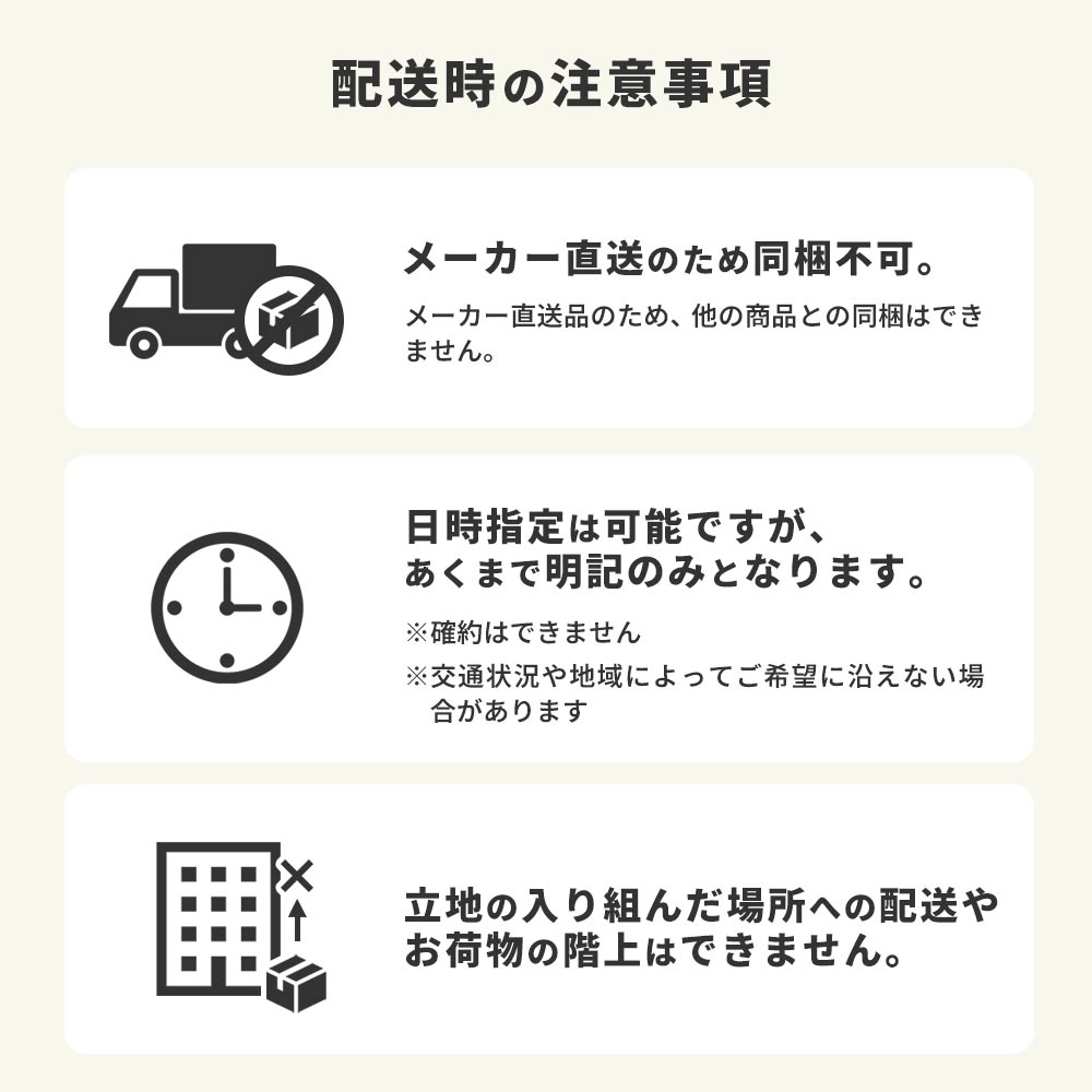 洗えるタイルカーペット 東リ ファブリックフロア アタック270 キャンバスファイン 【1ケース(10枚入)単位で販売】 AK2721 レイン 吸着タイプ 床暖房対応