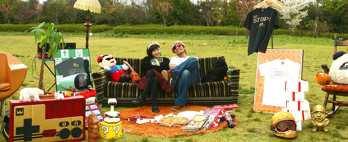 江南匡晃 イメージ画像