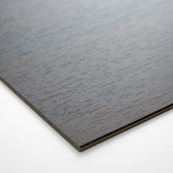 フロアタイルの質感