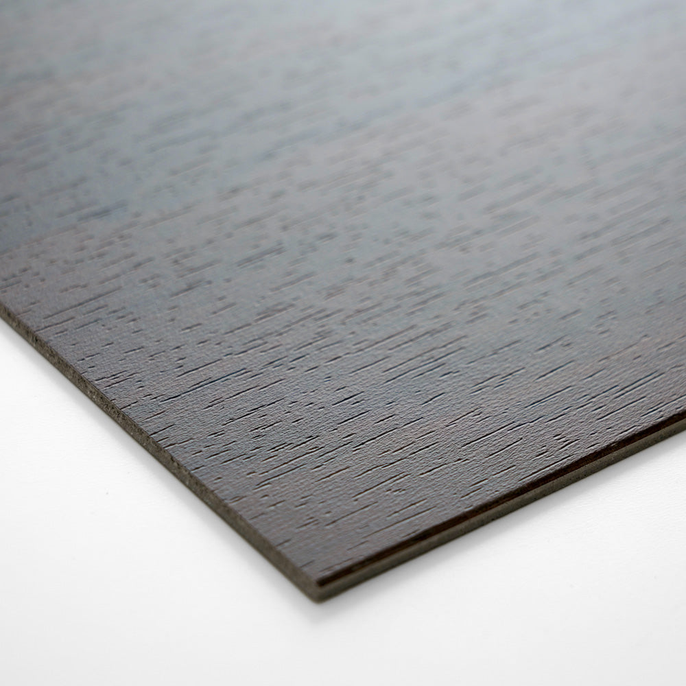 フロアタイルの質感