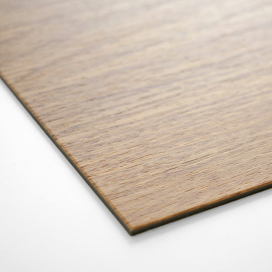 フロアタイルの質感