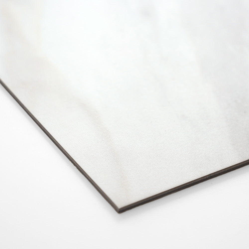 フロアタイルの質感