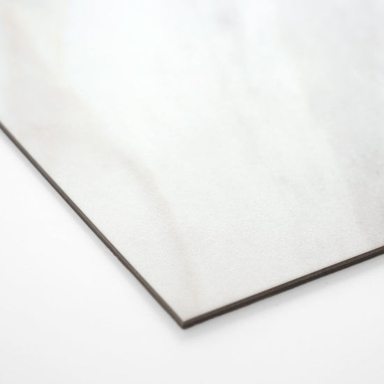 フロアタイルの質感