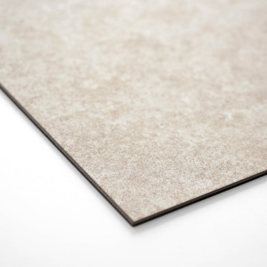 フロアタイルの質感