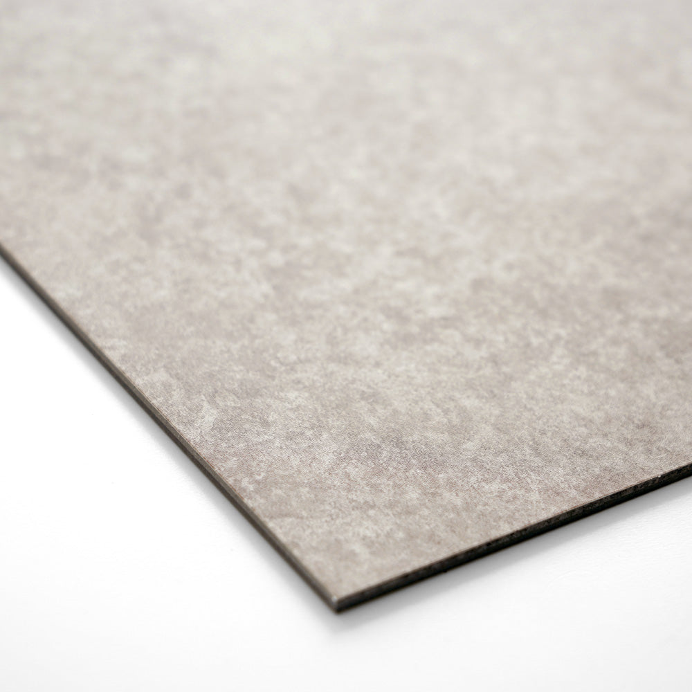 フロアタイルの質感