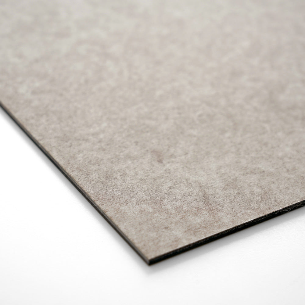 フロアタイルの質感