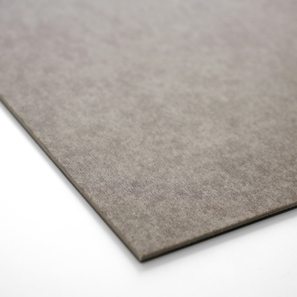 フロアタイルの質感