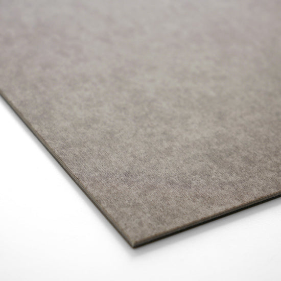 フロアタイルの質感