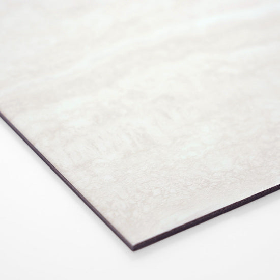 フロアタイルの質感