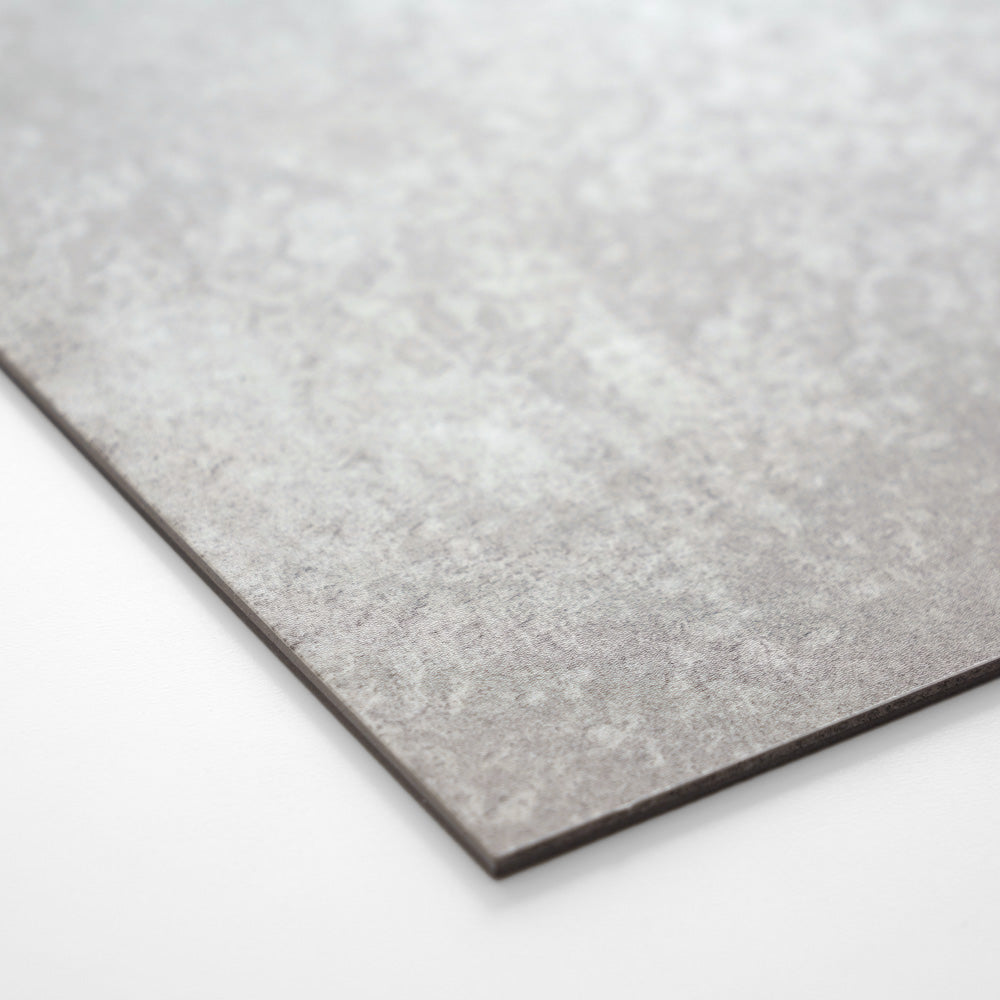 フロアタイルの質感