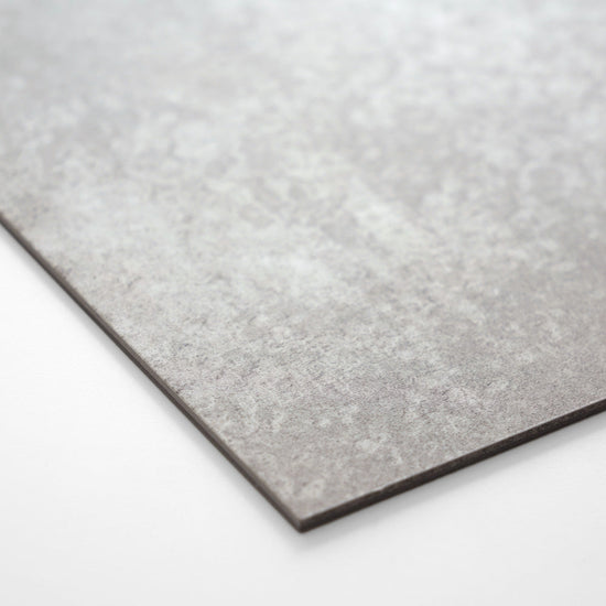 フロアタイルの質感