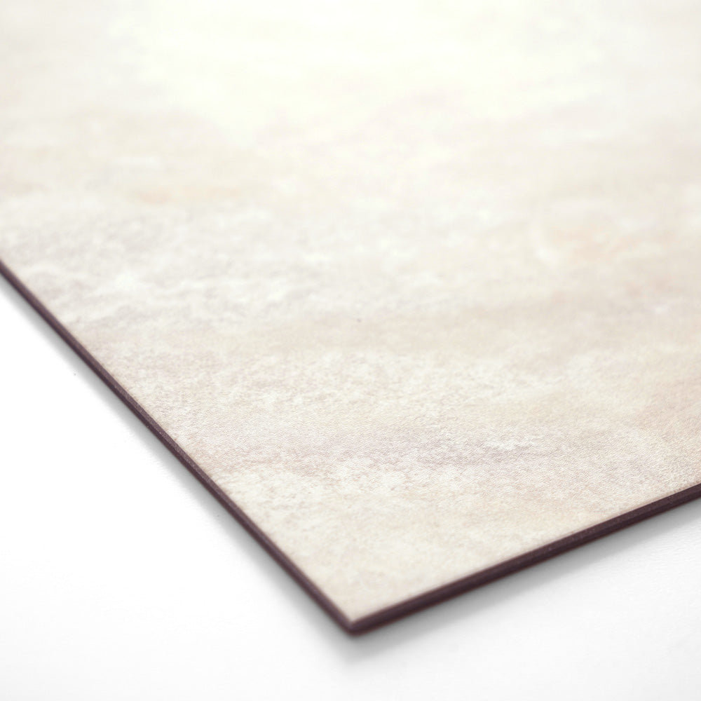 フロアタイルの質感