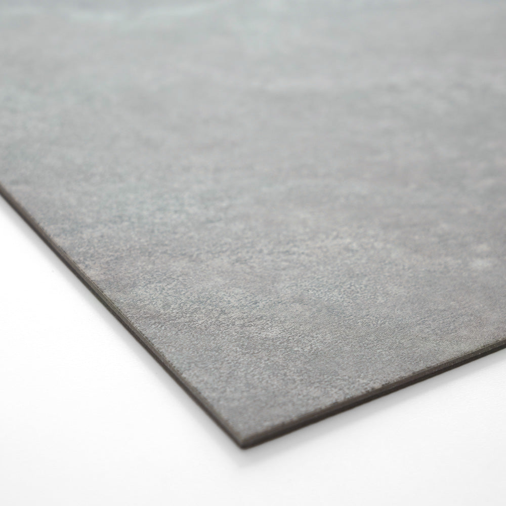 フロアタイルの質感