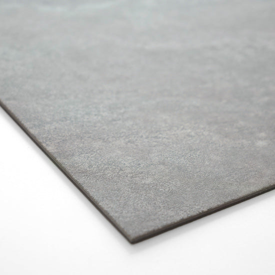 フロアタイルの質感