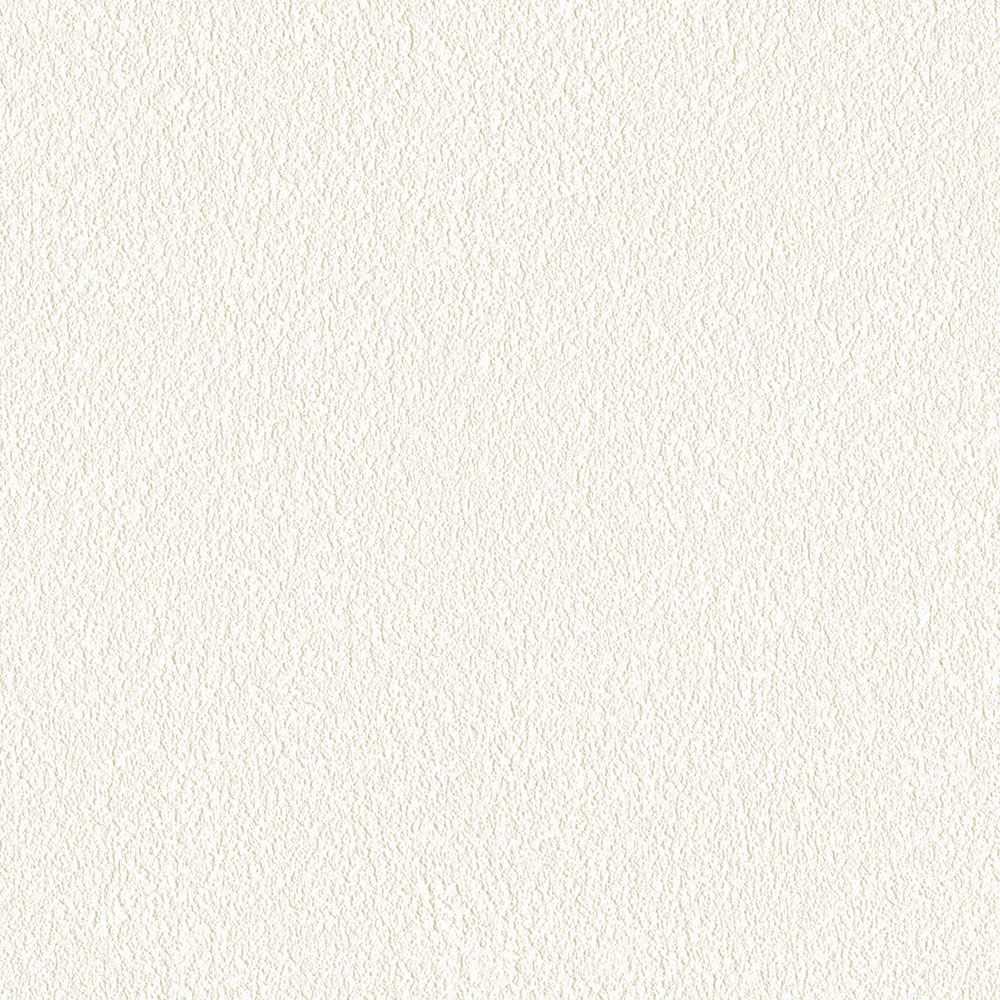 生のり付き【15mパック】お買い得 国産壁紙 クロス / リリカラ / 白の吹き付け調 LB-9501