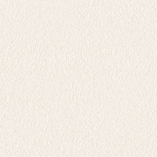俯瞰