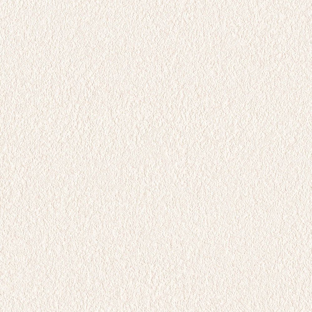 生のり付き【10mパック】お買い得 国産壁紙 クロス / リリカラ / アイボリー LB-9502