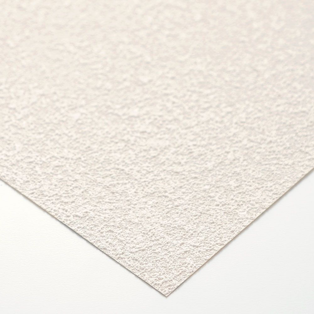 生のり付き【30m+施工道具セット】お買い得 国産壁紙 クロス / リリカラ / アイボリー LB-9502